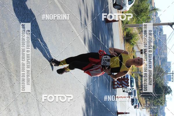 Buy your photos of the event2 TREINO ENTRE AMIGOS E CLIENTES on Fotop