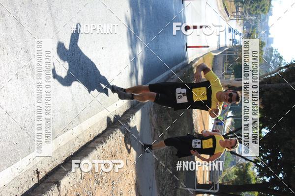 Buy your photos of the event2 TREINO ENTRE AMIGOS E CLIENTES on Fotop