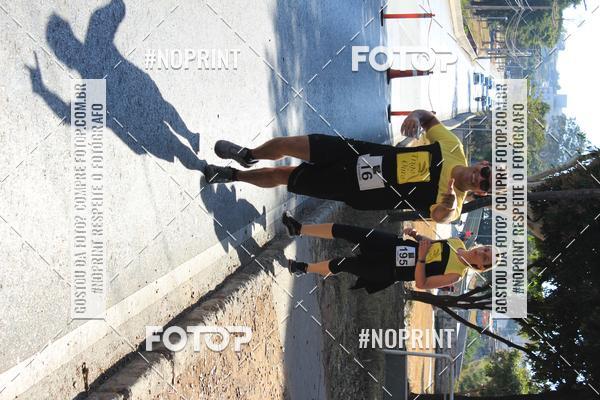 Buy your photos of the event2 TREINO ENTRE AMIGOS E CLIENTES on Fotop