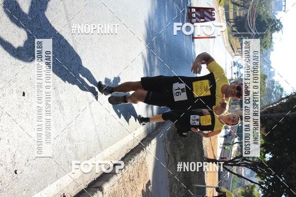 Buy your photos of the event2 TREINO ENTRE AMIGOS E CLIENTES on Fotop