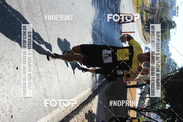 Buy your photos of the event2 TREINO ENTRE AMIGOS E CLIENTES on Fotop