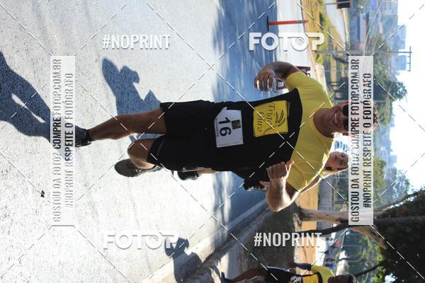 Buy your photos of the event2 TREINO ENTRE AMIGOS E CLIENTES on Fotop