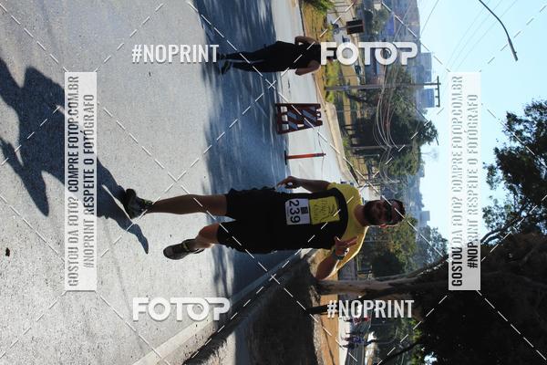 Buy your photos of the event2 TREINO ENTRE AMIGOS E CLIENTES on Fotop