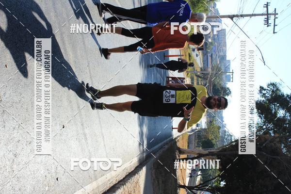 Buy your photos of the event2 TREINO ENTRE AMIGOS E CLIENTES on Fotop