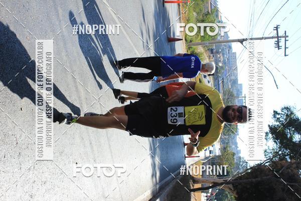 Buy your photos of the event2 TREINO ENTRE AMIGOS E CLIENTES on Fotop