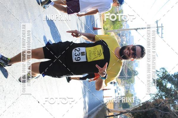 Buy your photos of the event2 TREINO ENTRE AMIGOS E CLIENTES on Fotop