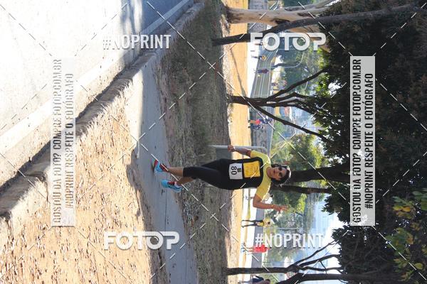 Buy your photos of the event2 TREINO ENTRE AMIGOS E CLIENTES on Fotop