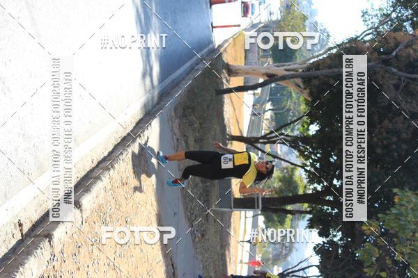 Buy your photos of the event2 TREINO ENTRE AMIGOS E CLIENTES on Fotop