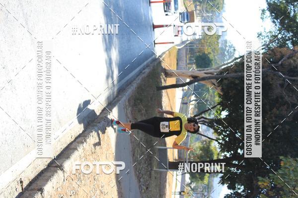 Buy your photos of the event2 TREINO ENTRE AMIGOS E CLIENTES on Fotop