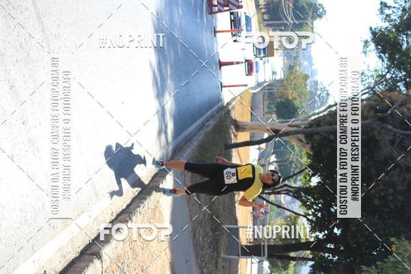 Buy your photos of the event2 TREINO ENTRE AMIGOS E CLIENTES on Fotop