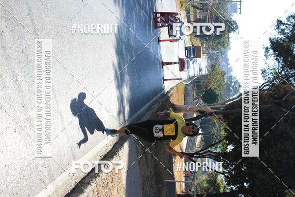 Buy your photos of the event2 TREINO ENTRE AMIGOS E CLIENTES on Fotop