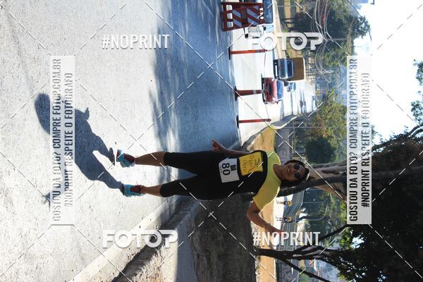 Buy your photos of the event2 TREINO ENTRE AMIGOS E CLIENTES on Fotop