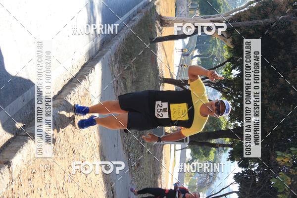 Buy your photos of the event2 TREINO ENTRE AMIGOS E CLIENTES on Fotop