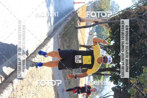 Buy your photos of the event2 TREINO ENTRE AMIGOS E CLIENTES on Fotop