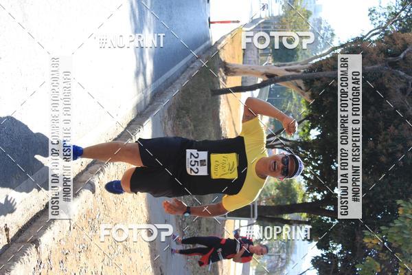 Buy your photos of the event2 TREINO ENTRE AMIGOS E CLIENTES on Fotop