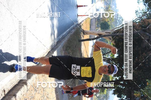 Buy your photos of the event2 TREINO ENTRE AMIGOS E CLIENTES on Fotop