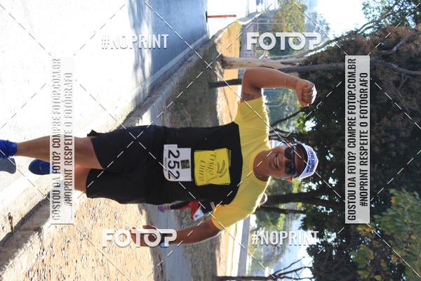 Buy your photos of the event2 TREINO ENTRE AMIGOS E CLIENTES on Fotop