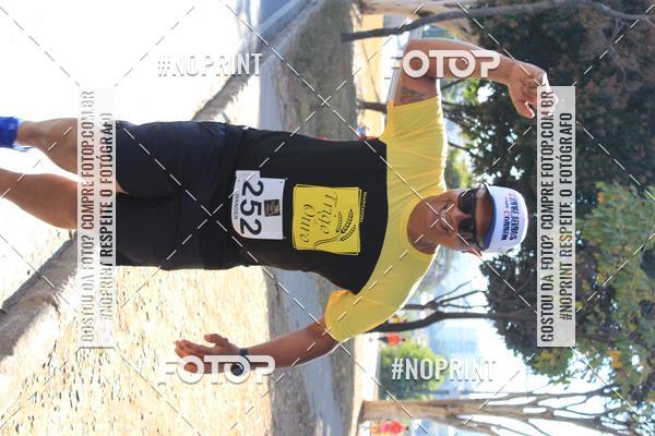 Buy your photos of the event2 TREINO ENTRE AMIGOS E CLIENTES on Fotop