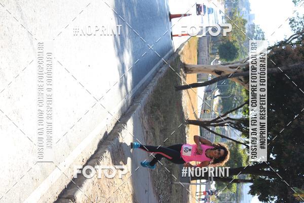 Buy your photos of the event2 TREINO ENTRE AMIGOS E CLIENTES on Fotop