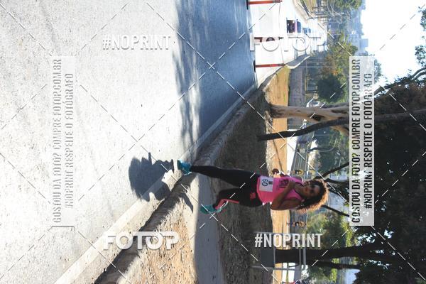 Buy your photos of the event2 TREINO ENTRE AMIGOS E CLIENTES on Fotop