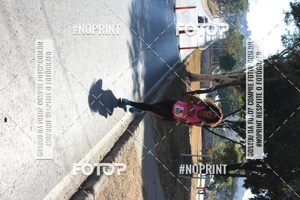 Buy your photos of the event2 TREINO ENTRE AMIGOS E CLIENTES on Fotop