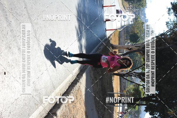 Buy your photos of the event2 TREINO ENTRE AMIGOS E CLIENTES on Fotop