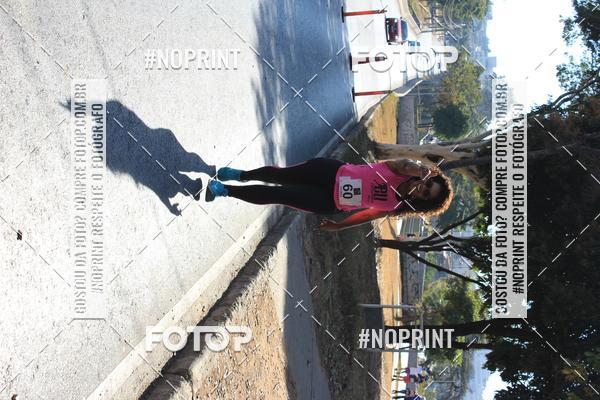 Buy your photos of the event2 TREINO ENTRE AMIGOS E CLIENTES on Fotop