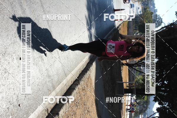 Buy your photos of the event2 TREINO ENTRE AMIGOS E CLIENTES on Fotop