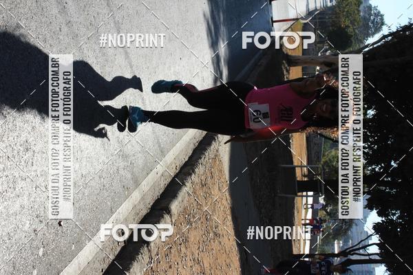 Buy your photos of the event2 TREINO ENTRE AMIGOS E CLIENTES on Fotop