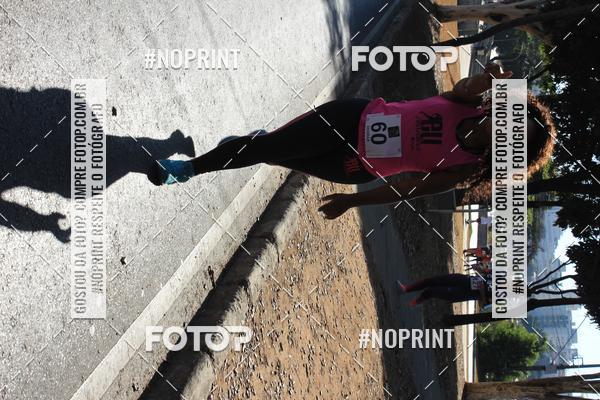 Buy your photos of the event2 TREINO ENTRE AMIGOS E CLIENTES on Fotop