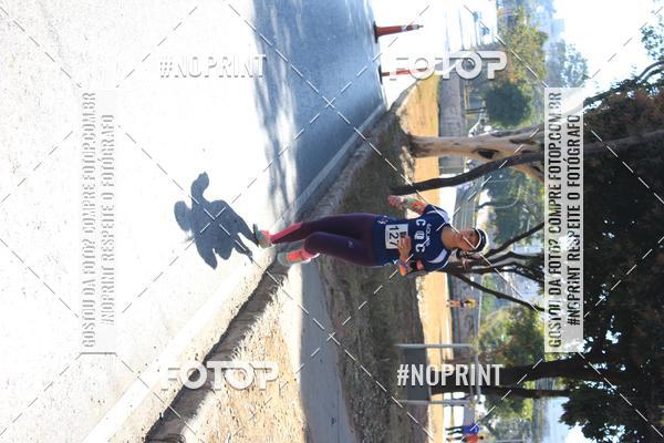 Buy your photos of the event2 TREINO ENTRE AMIGOS E CLIENTES on Fotop