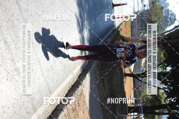 Buy your photos of the event2 TREINO ENTRE AMIGOS E CLIENTES on Fotop