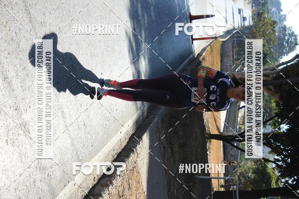 Buy your photos of the event2 TREINO ENTRE AMIGOS E CLIENTES on Fotop