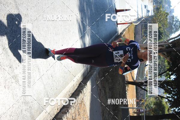 Buy your photos of the event2 TREINO ENTRE AMIGOS E CLIENTES on Fotop