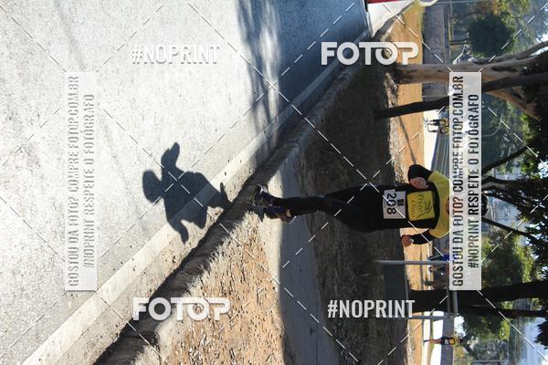 Buy your photos of the event2 TREINO ENTRE AMIGOS E CLIENTES on Fotop