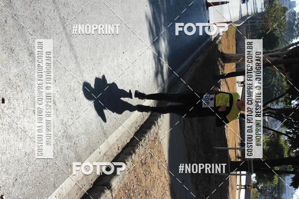 Buy your photos of the event2 TREINO ENTRE AMIGOS E CLIENTES on Fotop