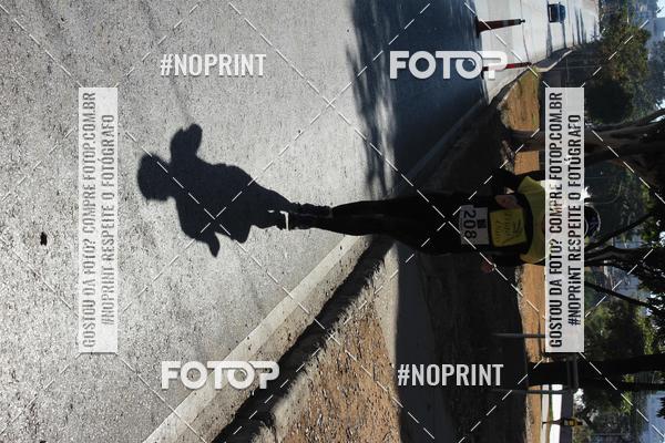 Buy your photos of the event2 TREINO ENTRE AMIGOS E CLIENTES on Fotop