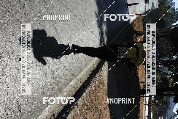 Buy your photos of the event2 TREINO ENTRE AMIGOS E CLIENTES on Fotop