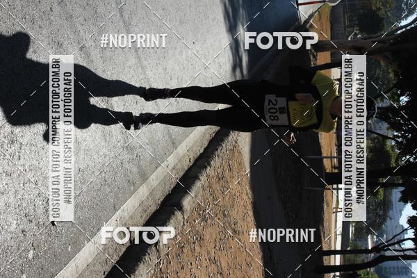 Buy your photos of the event2 TREINO ENTRE AMIGOS E CLIENTES on Fotop