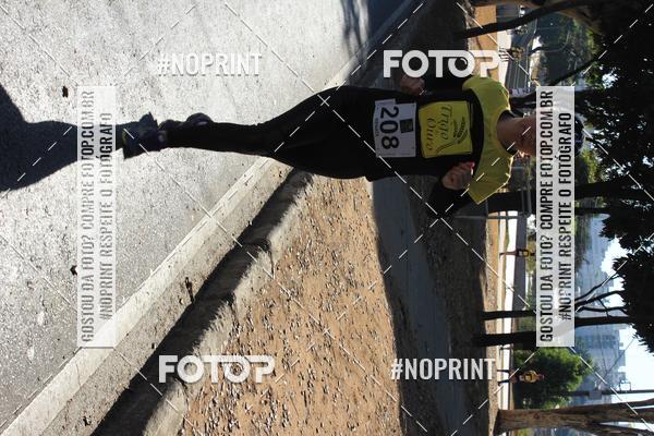 Buy your photos of the event2 TREINO ENTRE AMIGOS E CLIENTES on Fotop