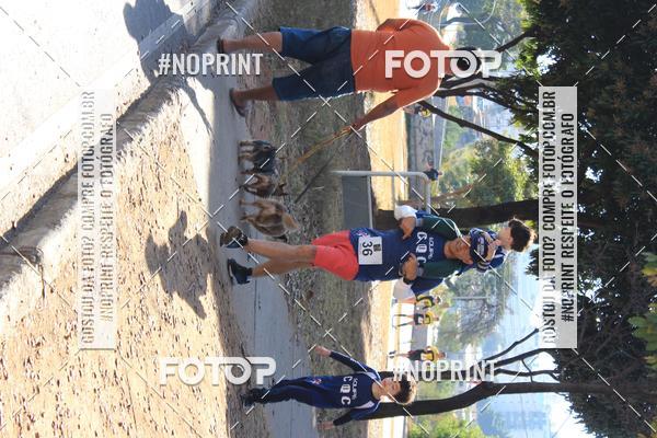 Buy your photos of the event2 TREINO ENTRE AMIGOS E CLIENTES on Fotop