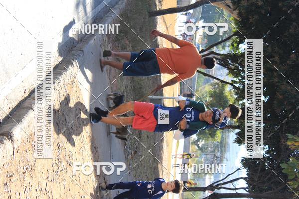 Buy your photos of the event2 TREINO ENTRE AMIGOS E CLIENTES on Fotop