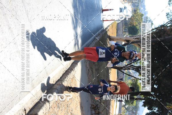 Buy your photos of the event2 TREINO ENTRE AMIGOS E CLIENTES on Fotop