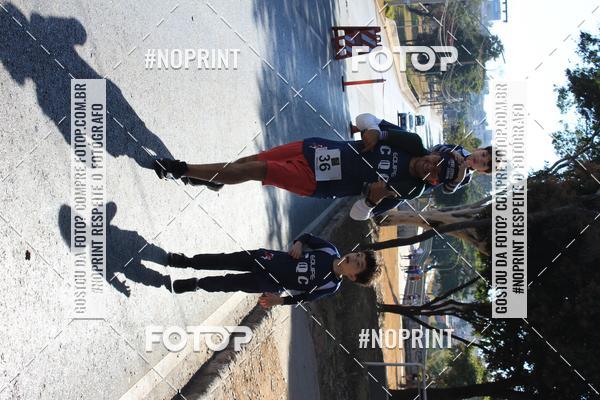 Buy your photos of the event2 TREINO ENTRE AMIGOS E CLIENTES on Fotop