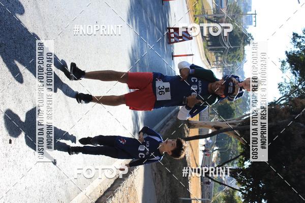 Buy your photos of the event2 TREINO ENTRE AMIGOS E CLIENTES on Fotop