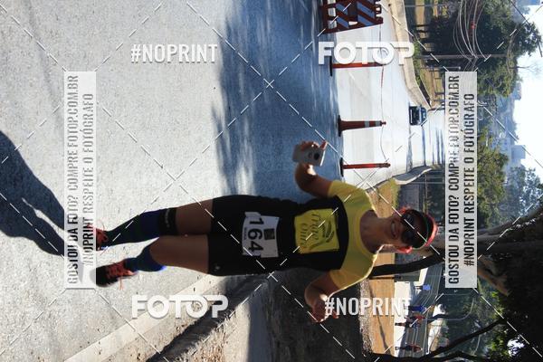 Buy your photos of the event2 TREINO ENTRE AMIGOS E CLIENTES on Fotop