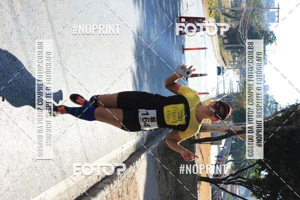 Buy your photos of the event2 TREINO ENTRE AMIGOS E CLIENTES on Fotop