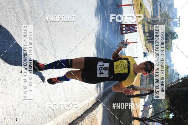 Buy your photos of the event2 TREINO ENTRE AMIGOS E CLIENTES on Fotop