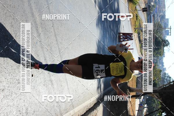 Buy your photos of the event2 TREINO ENTRE AMIGOS E CLIENTES on Fotop