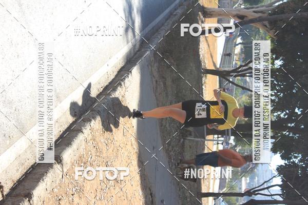 Buy your photos of the event2 TREINO ENTRE AMIGOS E CLIENTES on Fotop